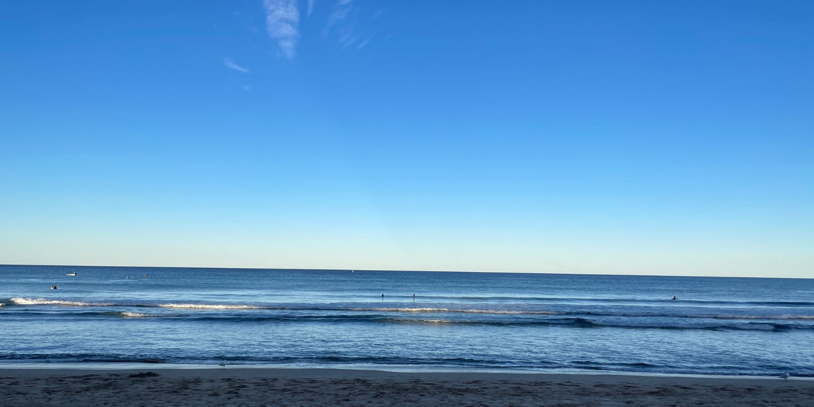 A Healthy Mindset is the foundation for all Healing